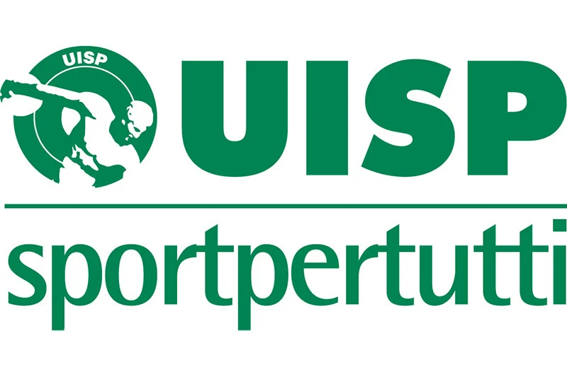 UISP